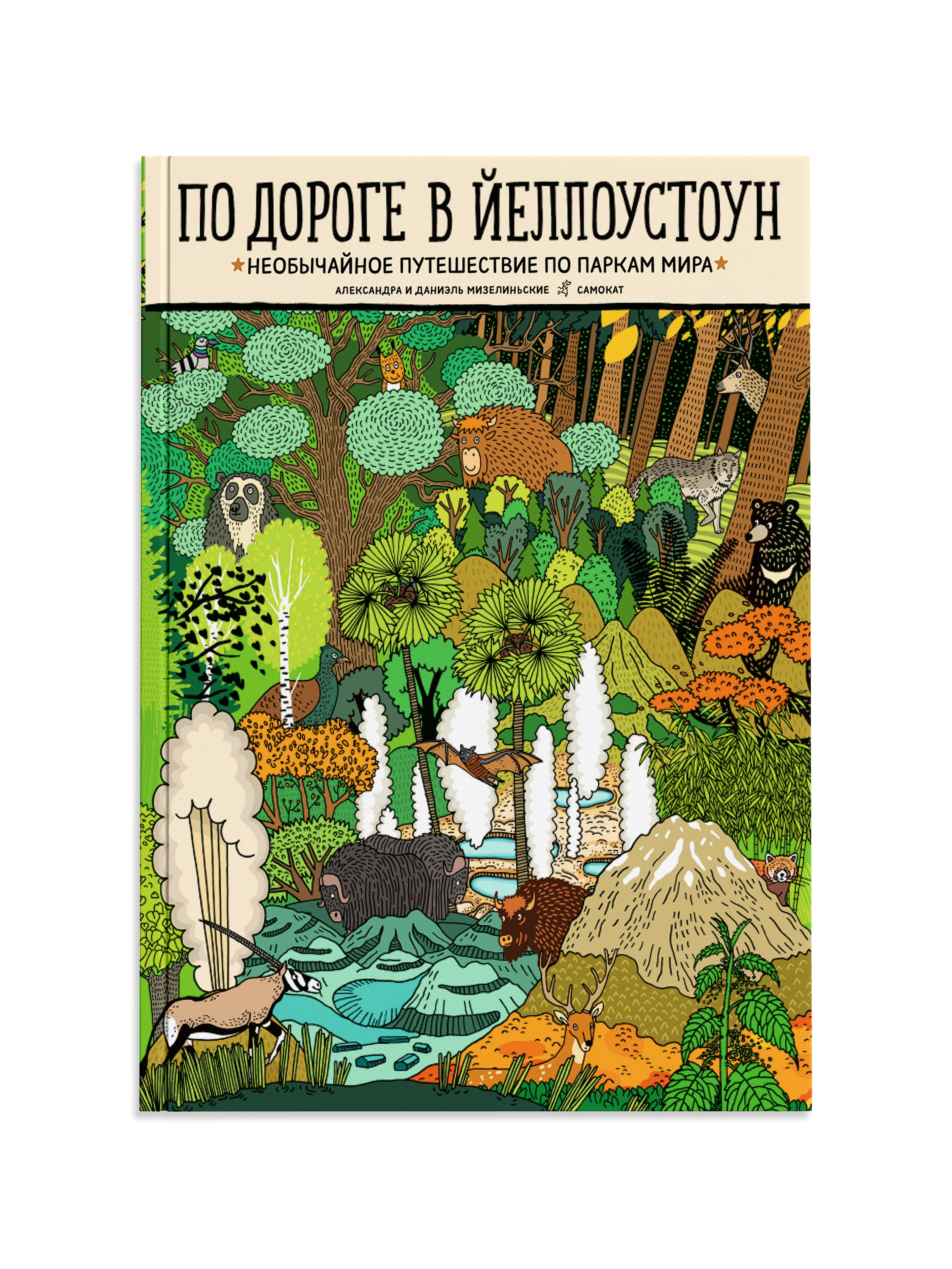 Мизелиньская А Карты Путешествие в Картинках по Ко – купить в  интернет-магазине OZON по низкой цене