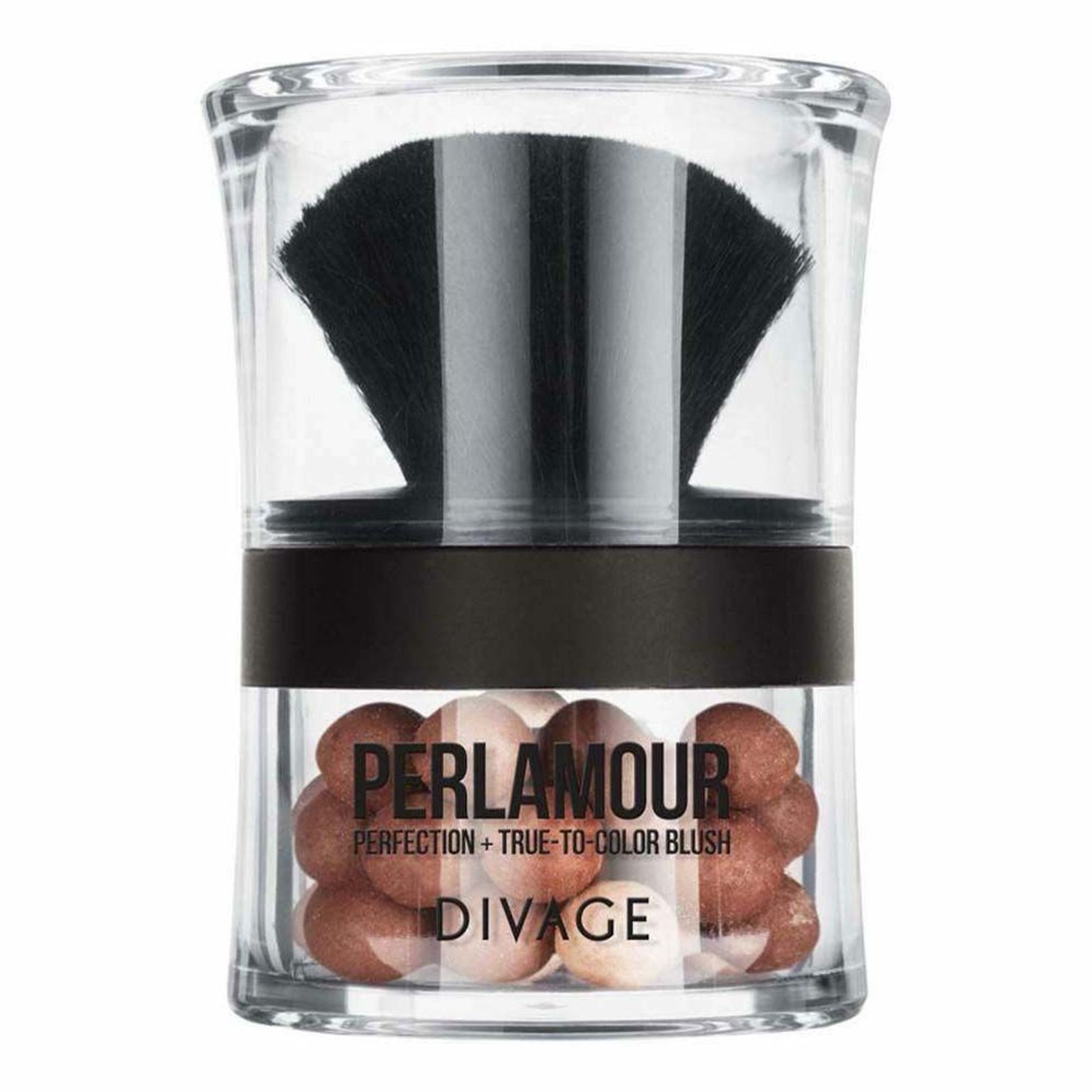 Divage румяна в шариках perlamour. Divage румяна solo compact свотчи. Румяна диваж. Оттенки румян диваж. Divage матовые румяна velvet.