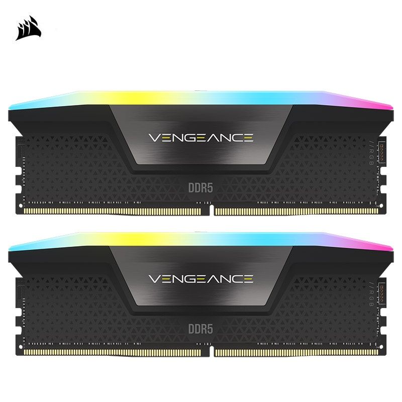 Vengeance RGB 96 ГБ. Corsair Vengeance LPX 32 ГБ (16 ГБ X 2 шт.) Ddr4 3200 МГЦ DIMM cl16 cmk32gx4m2b3200c16. ADATA ddr5 32gb (2x16gb) 5200mhz XPG Lancer. Corsair Vengeance Schwarz 32gb ddr5 Ram.