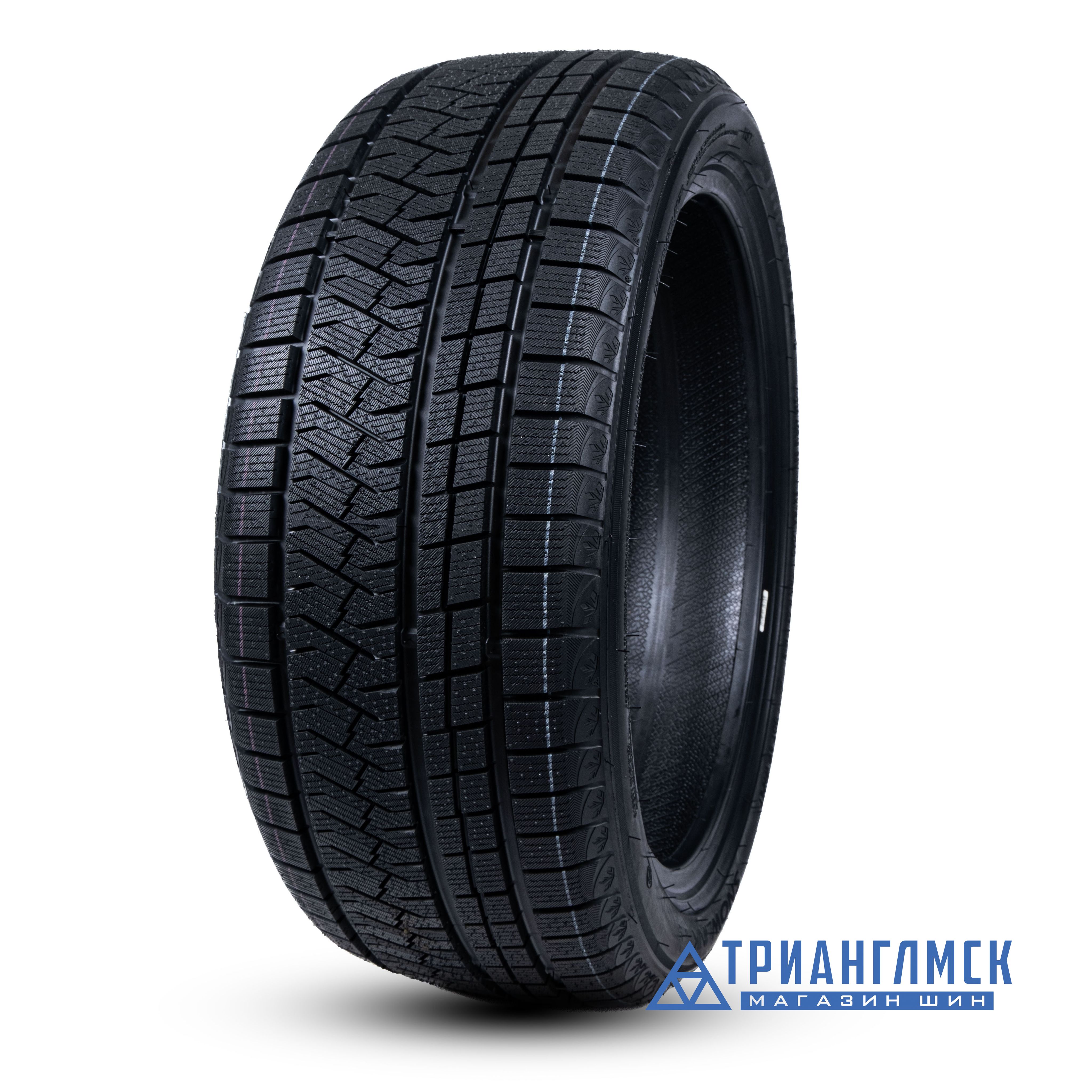 Шина triangle trin pl02 отзывы. Triangle tw401. triangle winter x tw401. ви-401 шина. 21565r16(tw401.