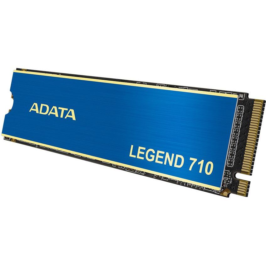 ADATA256ГБВнутреннийSSD-дискALEG-710-256GCS(ALEG-710-256GCS)