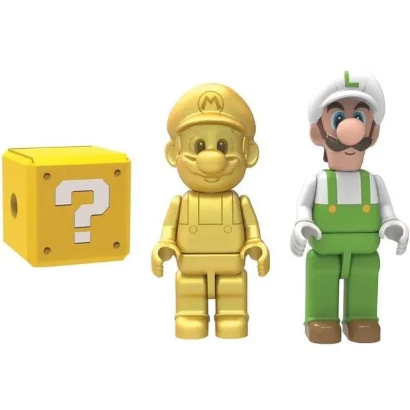 Mario gold. Набор Марио резисторы. Golden Mario. Gold Mario.