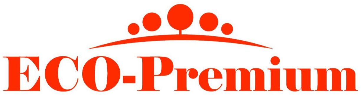 ECO-Premium — купить товары ECO-Premium в интернет-магазине OZON