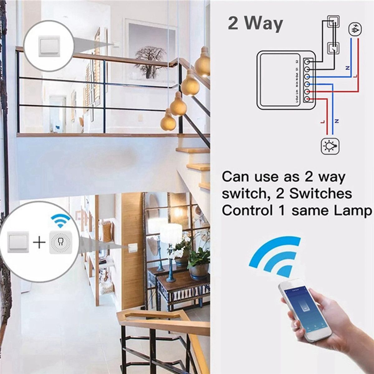 Умный выключатель tuya. Умное реле WIFI tuya. Переключатель Smart WIFI Switch. Выключатель tuya WIFI. Tuya Smart Switch WIFI.