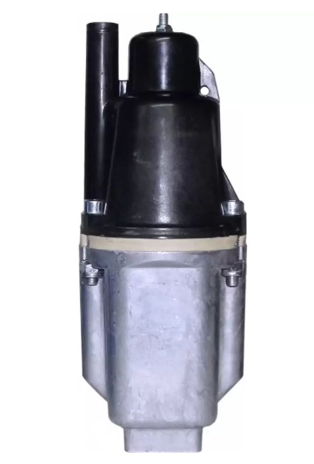 Unipump насос вибр. Unipump насос вибр. Ливгидромаш малыш бв. Насос вибрационный диолд. Ливгидромаш малыш бв.