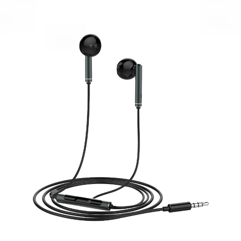 Huawei freebuds pro 3. Huawei freebuds pro 3. Хуавей наушники беспроводные фрибадс 3. Наушники huawei freebuds pro 3. Наушники huawei freebuds 3.