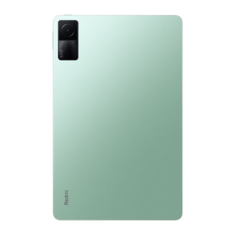 Redmi pad green. Xiaomi Redmi Pad 5 3/64gb Mint Green.