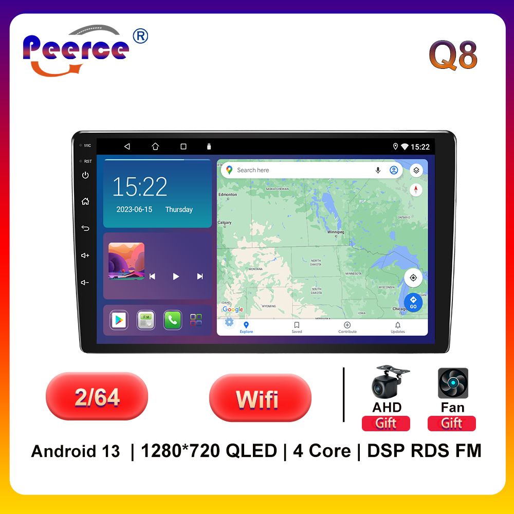 Peerce c1. Peerce c1