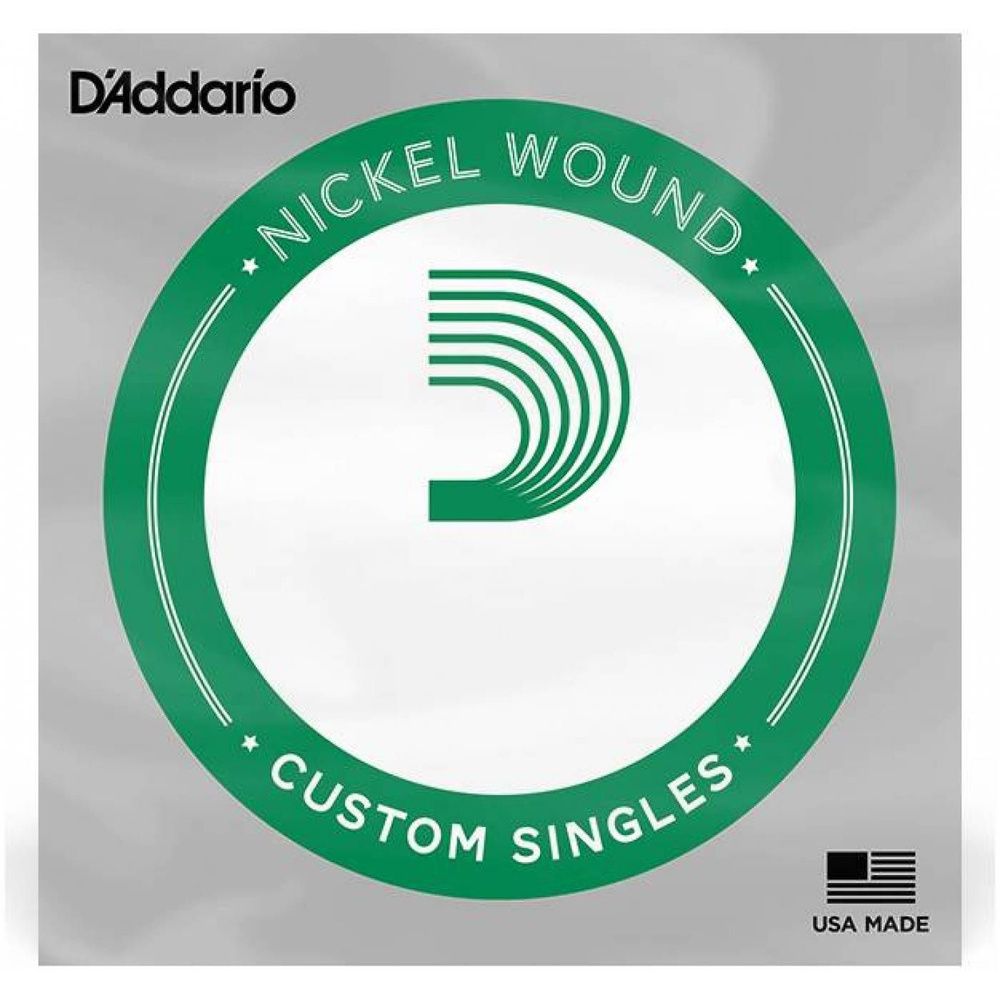 Струна р. Струна d'Addario nw039. D'Addario струны. Струны для акустической гитары Орфей. Струны дадарио XL.