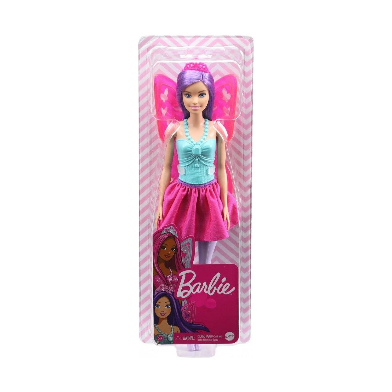 Price of barbie doll online