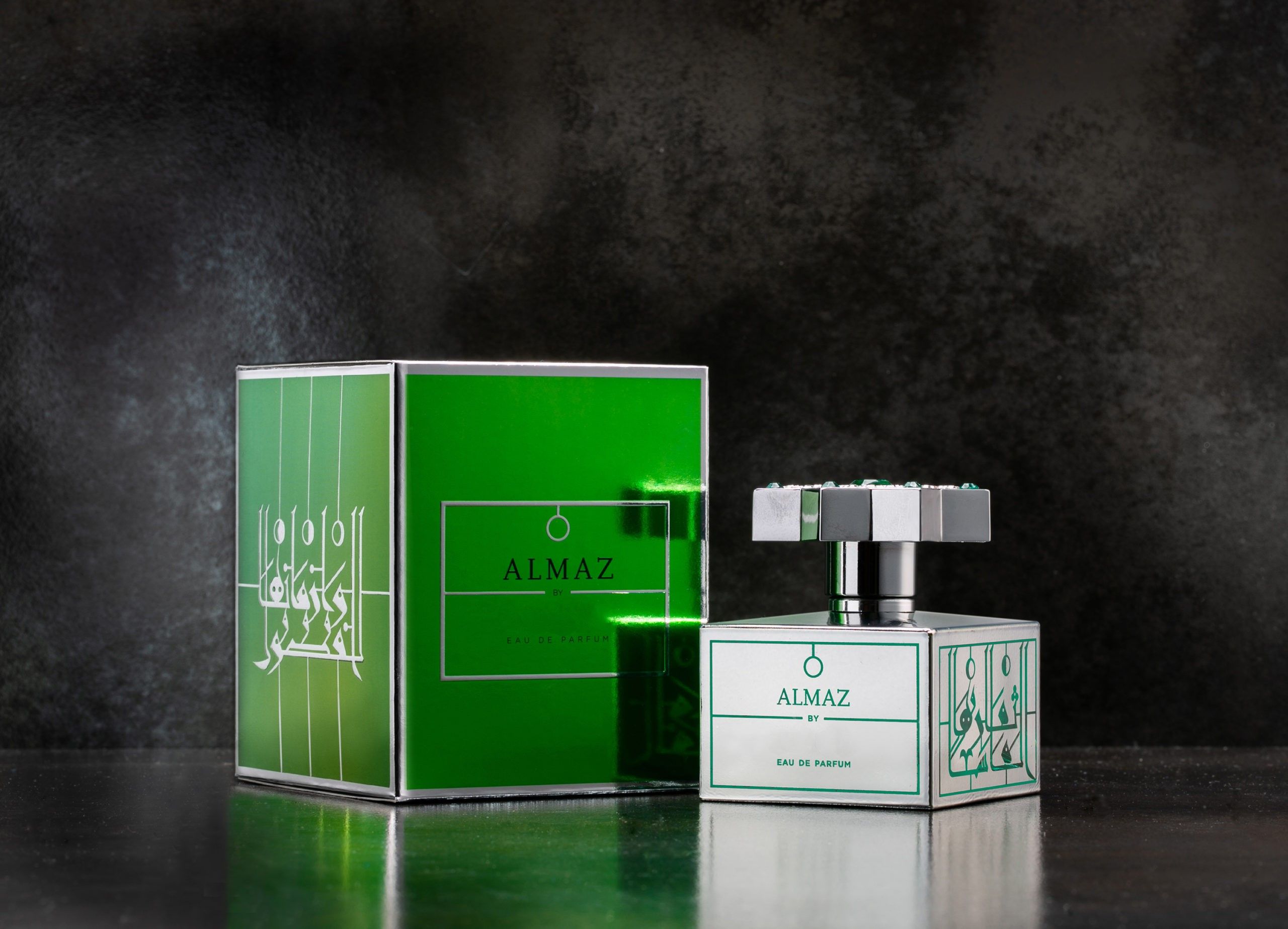 Каджал парфюм. Каджал Алмаз Парфюм. Алмаз каял Парфюм. Kajal Dahab Eau de Parfum 100 ml. Kajal Almaz EDP 100 ml.