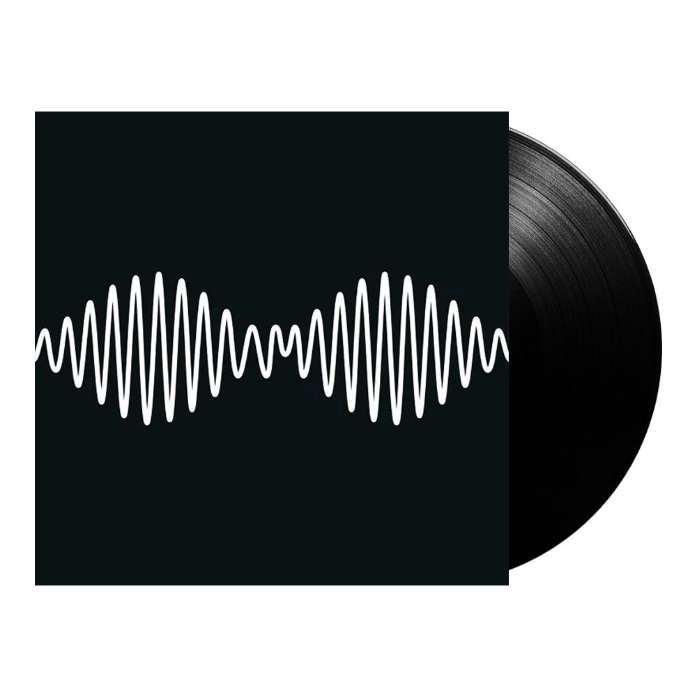 Виниловая пластинка Arctic Monkeys. Arctic Monkeys am обложка. Арктик манкис 2013. Обложка альбома 505 Арктик монкейс.