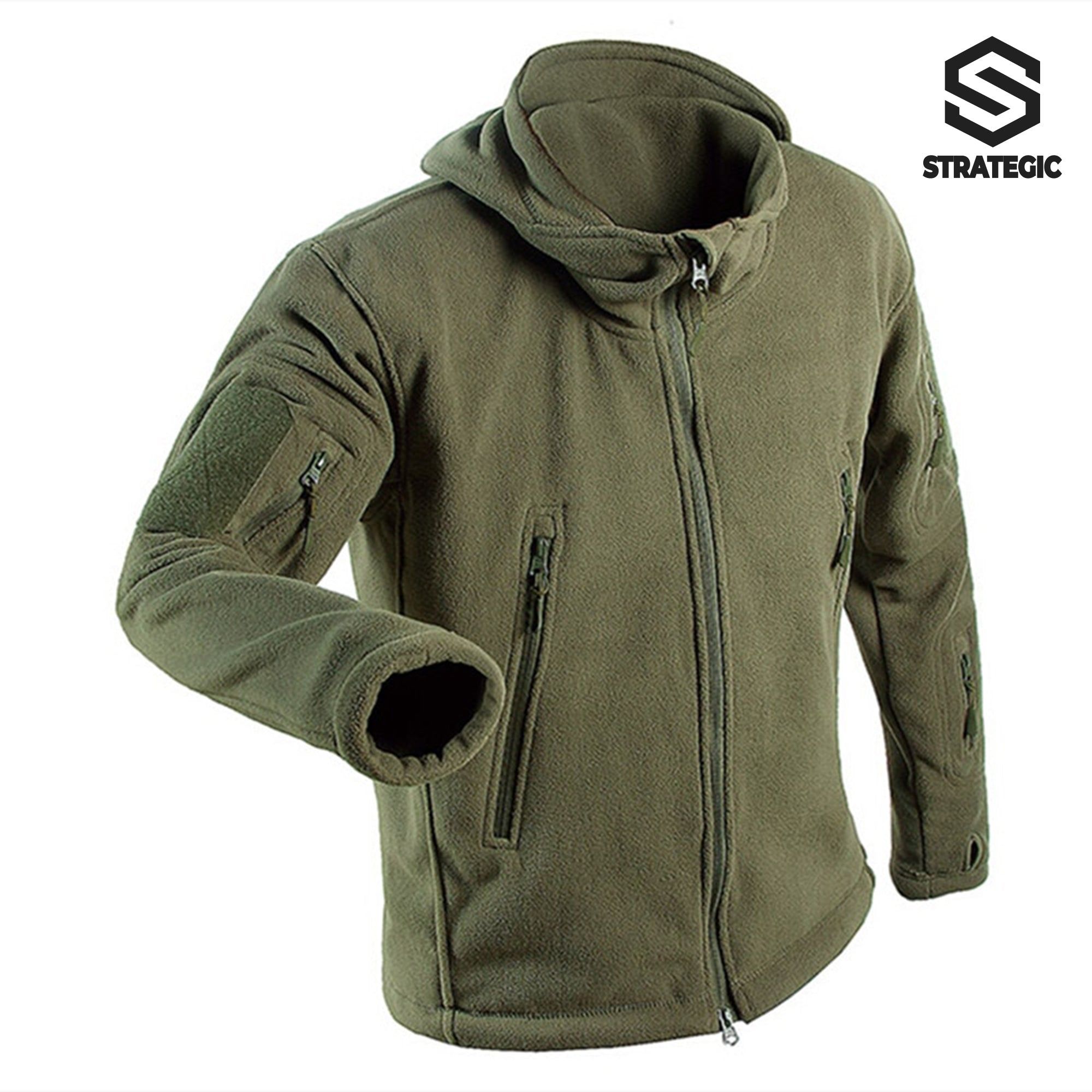 Куртка флисовая JAHTIJAKT Thor Fleece. Куртка флисовая Полар. Куртка флисовая tac Gear Ranger. Куртки флис Полар армии.