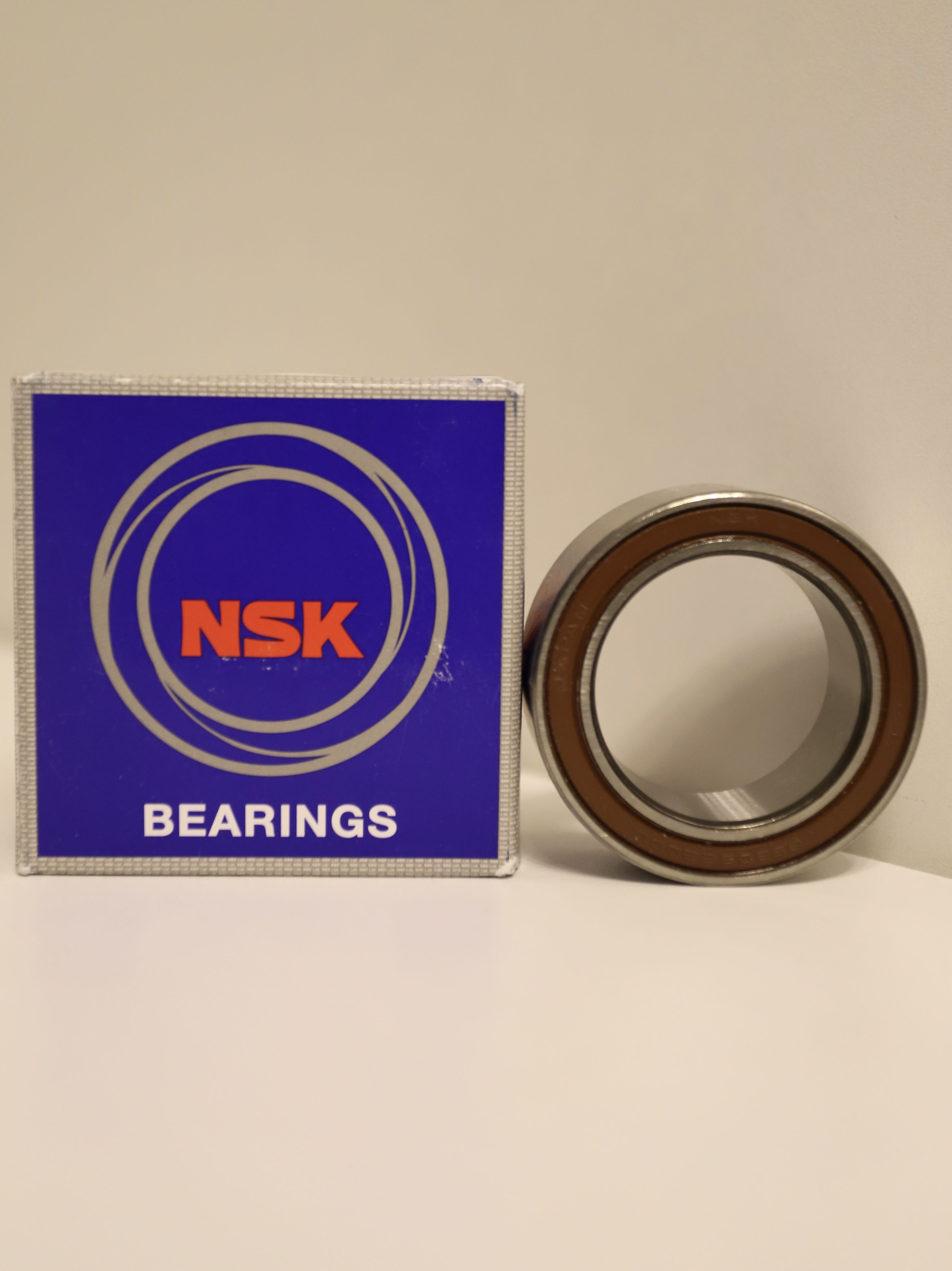 35bd5222t1xddum2cg01 nsk подшипник nsk. Nsk 35bd5222t1xddum2cg01 подшипник компрессора кондиционера. Nsk 35bd5222t1xdd. Acb35x52x22 подшипник компрессора кондиционера. Nsk 35bd5222t1xddum2.