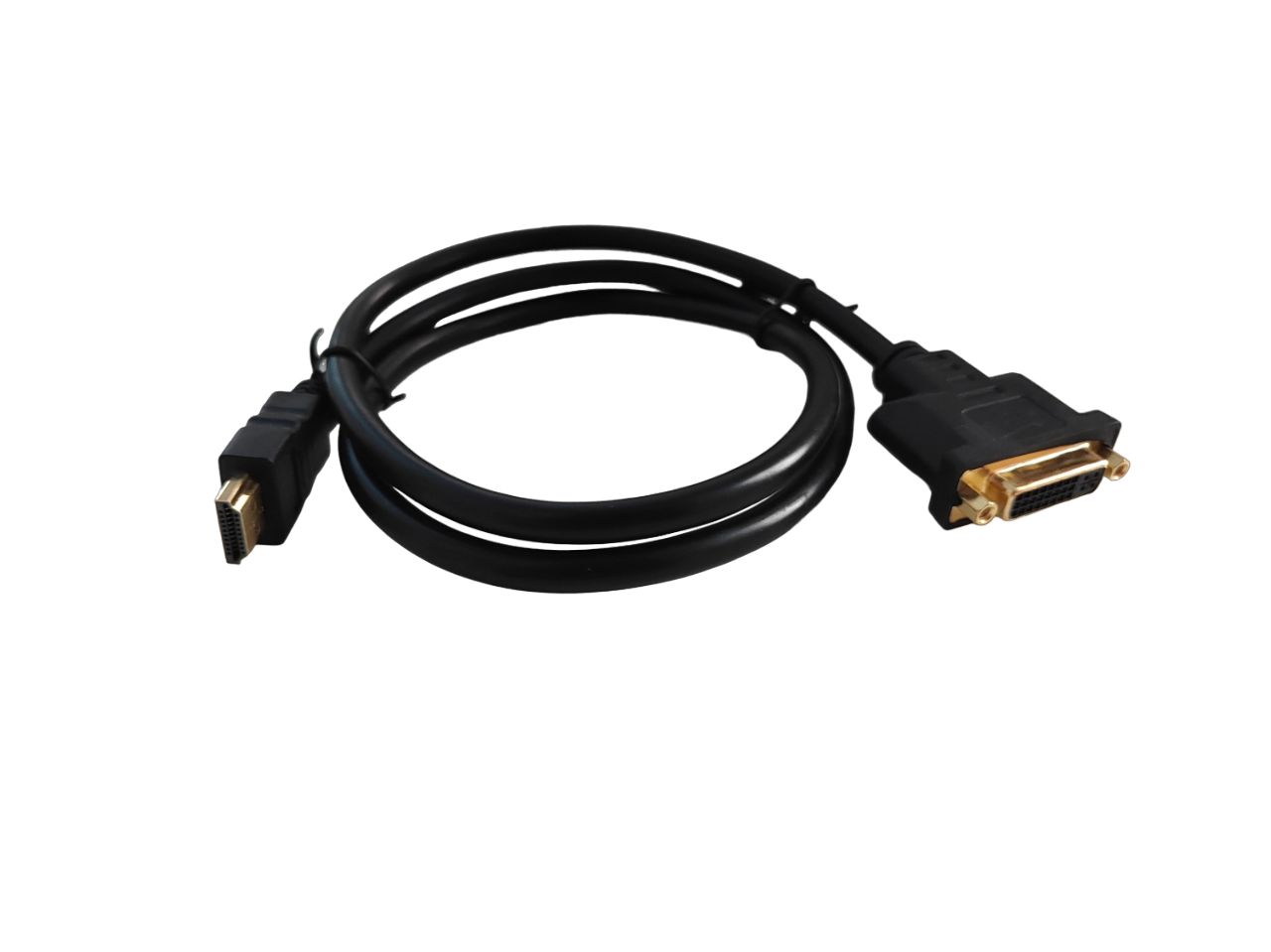 HDMI В avi.