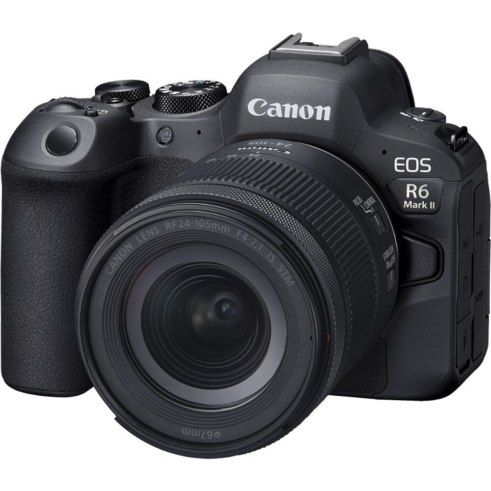 Canon RF 24-105mm f/4-7.1 is STM. Canon EOS r6 body. Canon EOS R RF 24-105 f4-7.1 is STM. Фотоаппарат Canon r6.