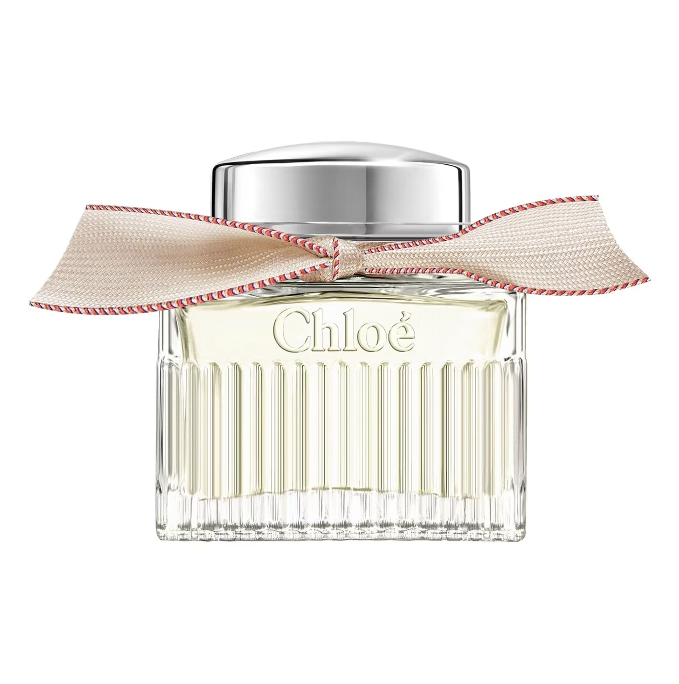 Духи Chloe Цена