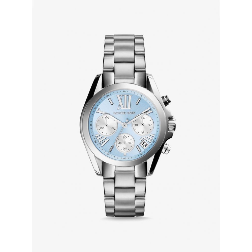 Наручные часы michael kors bradshaw. Часы Michael Kors mk6098. Наручные часы Michael Kors mk6098. Наручные часы Michael Kors mk5353. Michael Kors mk6077.