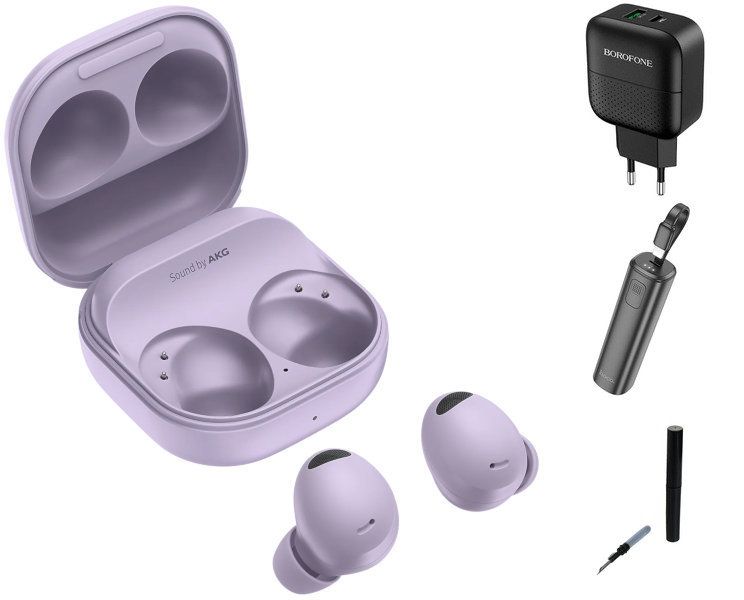 Наушники buds 2 отзывы. Samsung Galaxy Buds 2 Pro. Наушники самсунг Buds 2. Самсунг наушники беспроводные Buds Pro 2. Наушники true Wireless Samsung Galaxy buds2 Lavender (SM-r177).