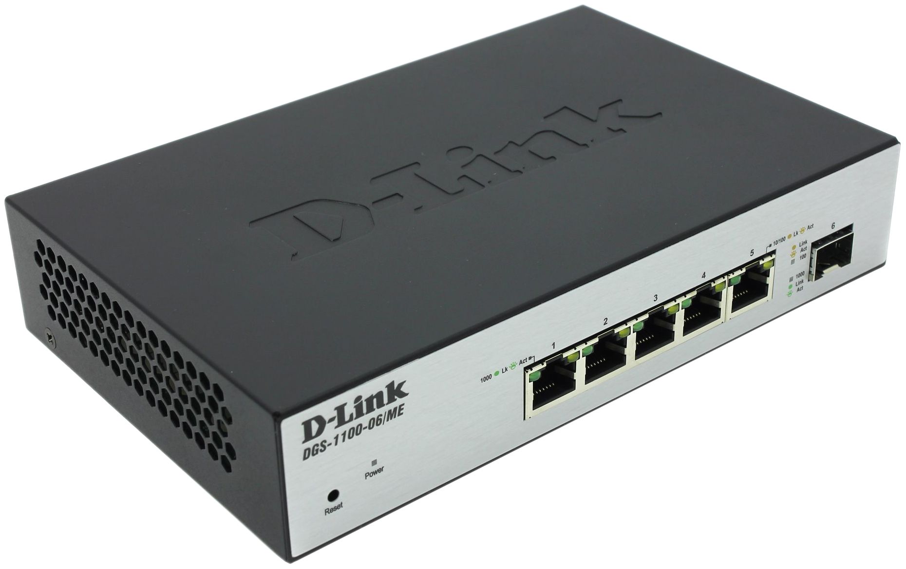 Des 3200 52. Коммутатор d-link DGS-1100-06. D-link DGS-1100-08p. DGS 1100-6/me. D-link des-1210-08p.