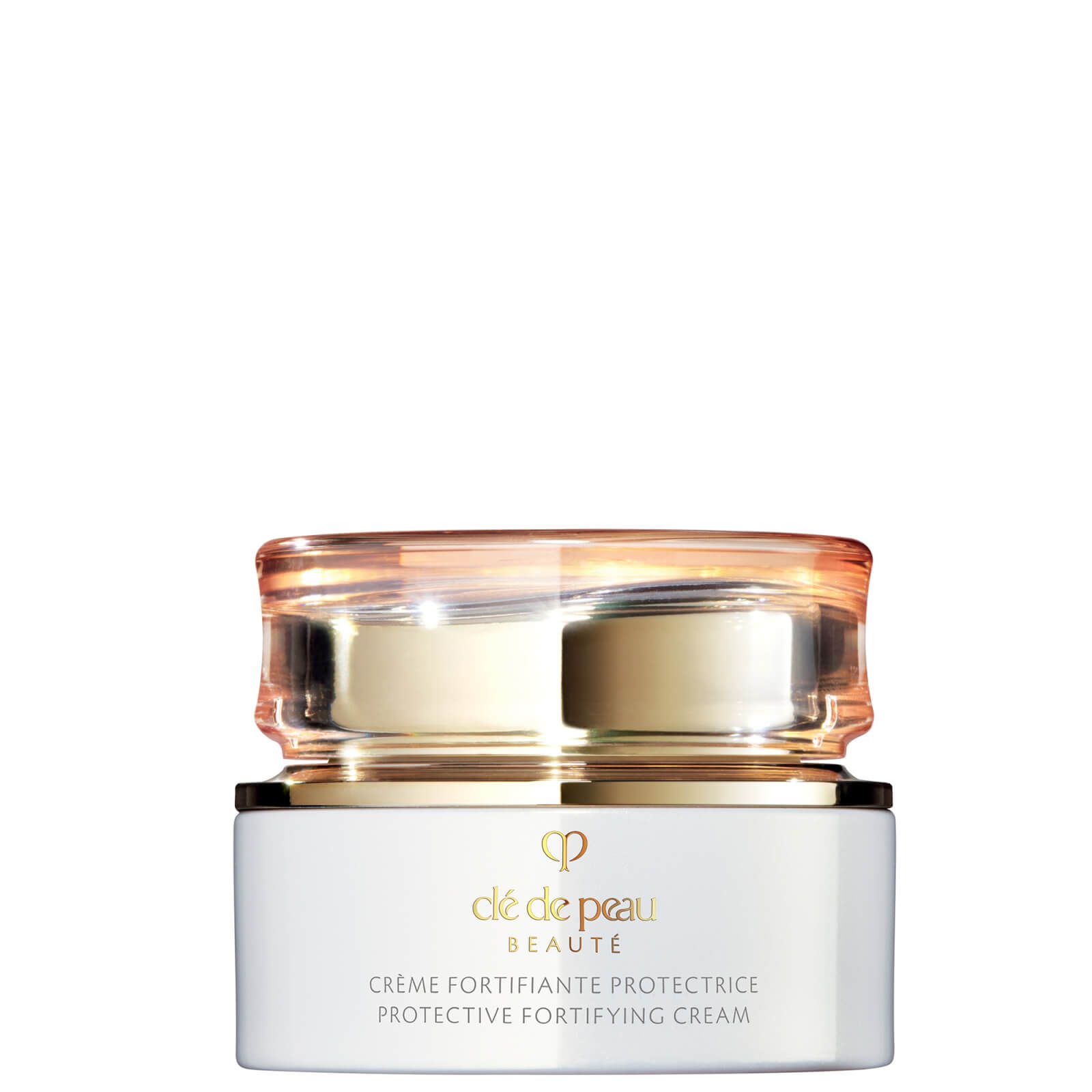 Cle de peau beaute. Cle de peau 210 моно тени. Защитный крем с тонирующим эффектом uv protective cream tinted spf 50+ pa++++, cle de peau. Cle de peau beaute. Cle de peau beaute набор.