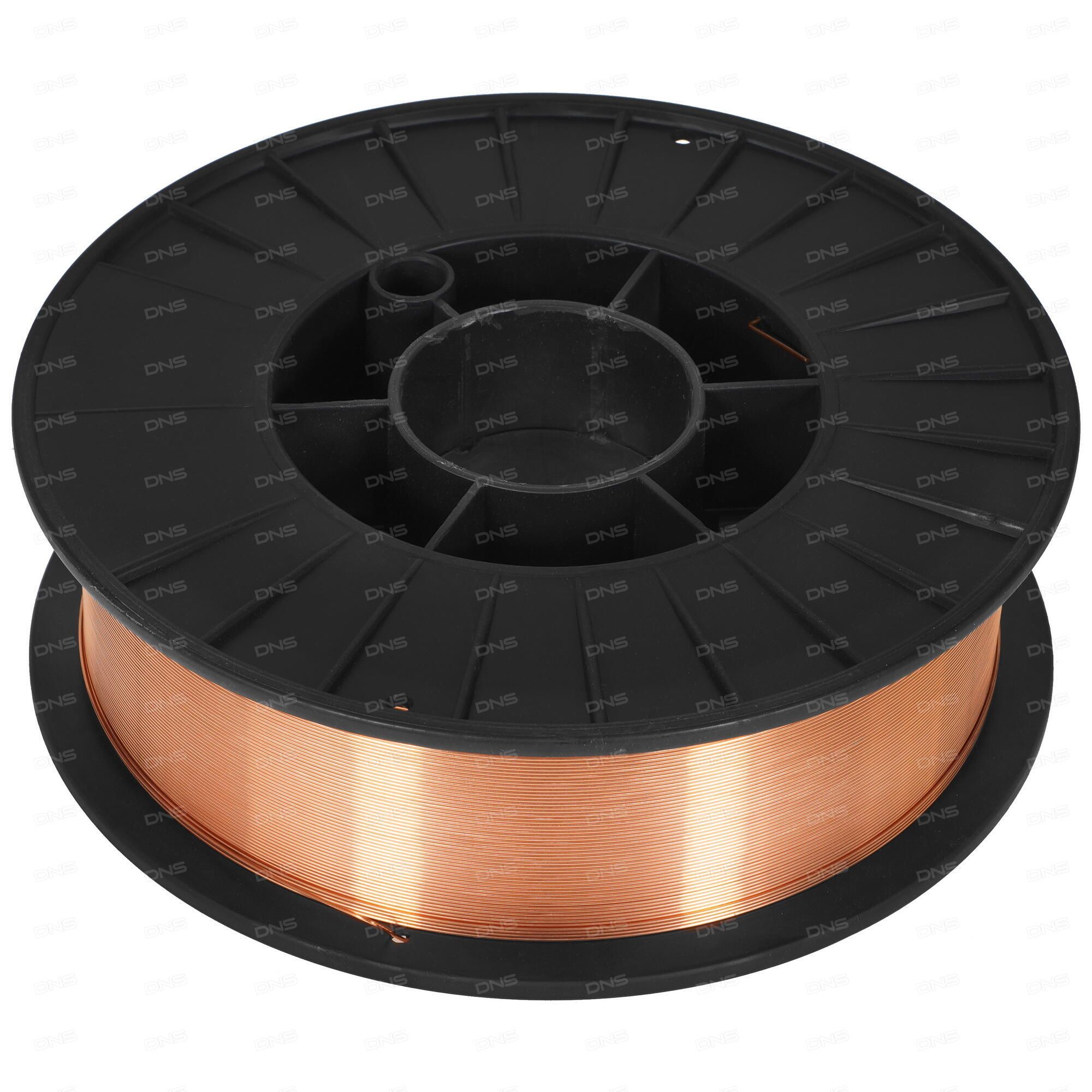 Зажим массы_quattro elementi 300а (770-322). 8мм 0. 035. Шланг пневматический quattro elementi 10 метров, спиральный, разъем euro. Проволока из нержавеющей стали quattro elementi 770-407 0.