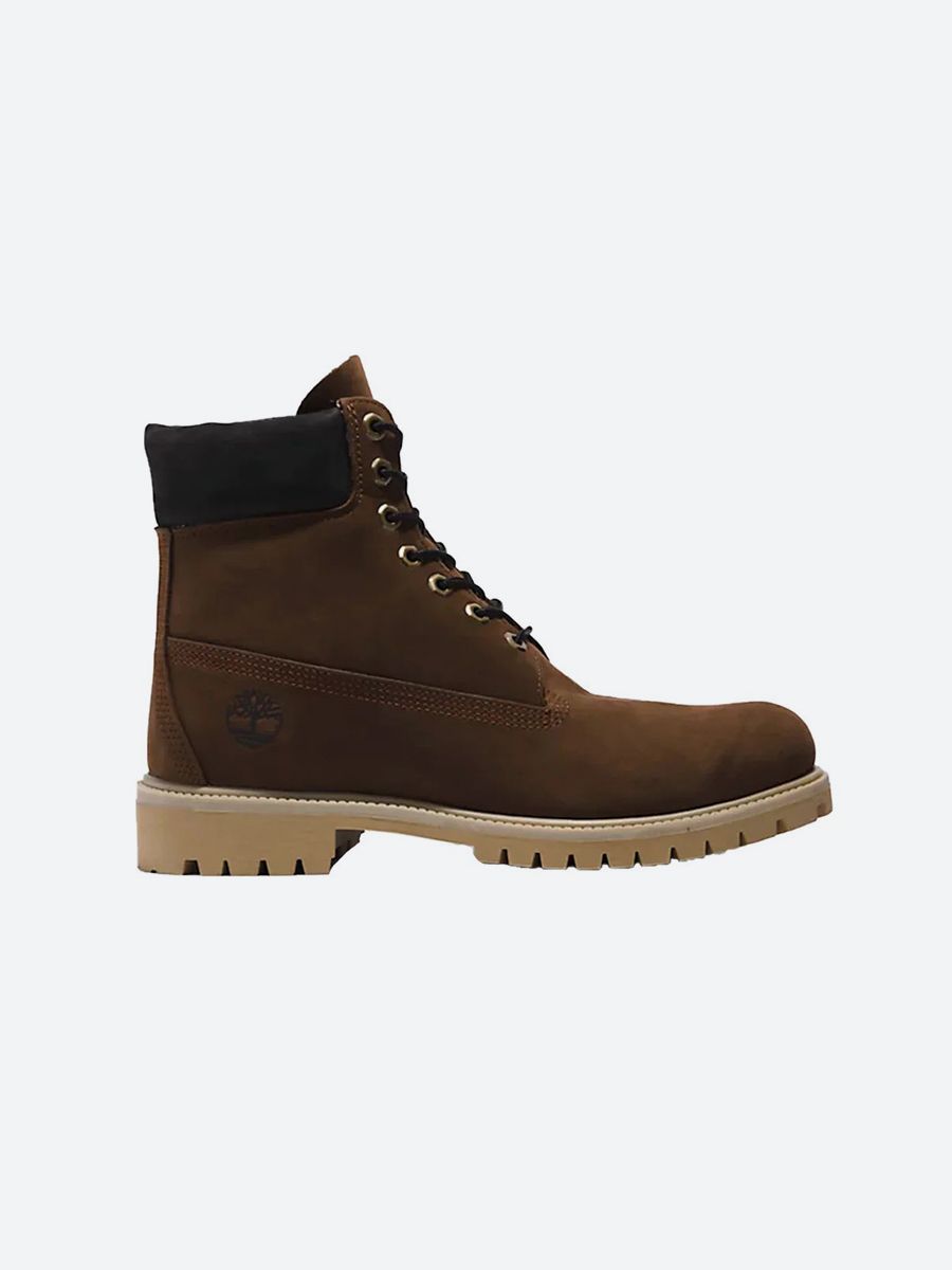 БотинкиTimberlandPremium6InchWaterproofBoot