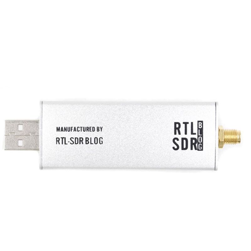 Rtl sdr blog. Rtl sdr v3 r820t2 rtl2832u 1ppm tcxo sma rtlsdr. rtl sdr v3. rtl sdr v3 pro. rtl-sdr r820t.