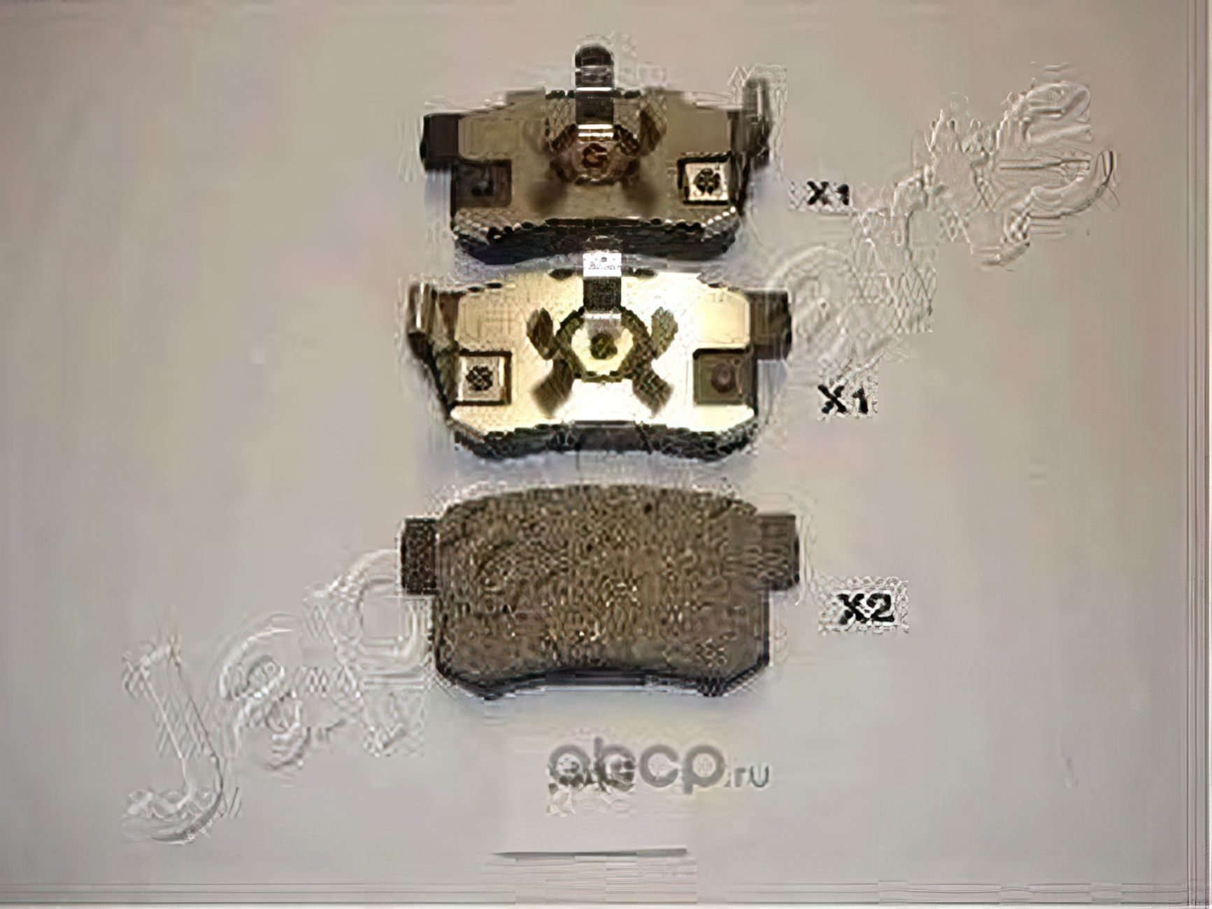 Meisterwerk sr-150b специнструмент. 51 13 8 051 601 bmw. 51. "опора" bmw арт. Bmw 51 47 9 118 610.
