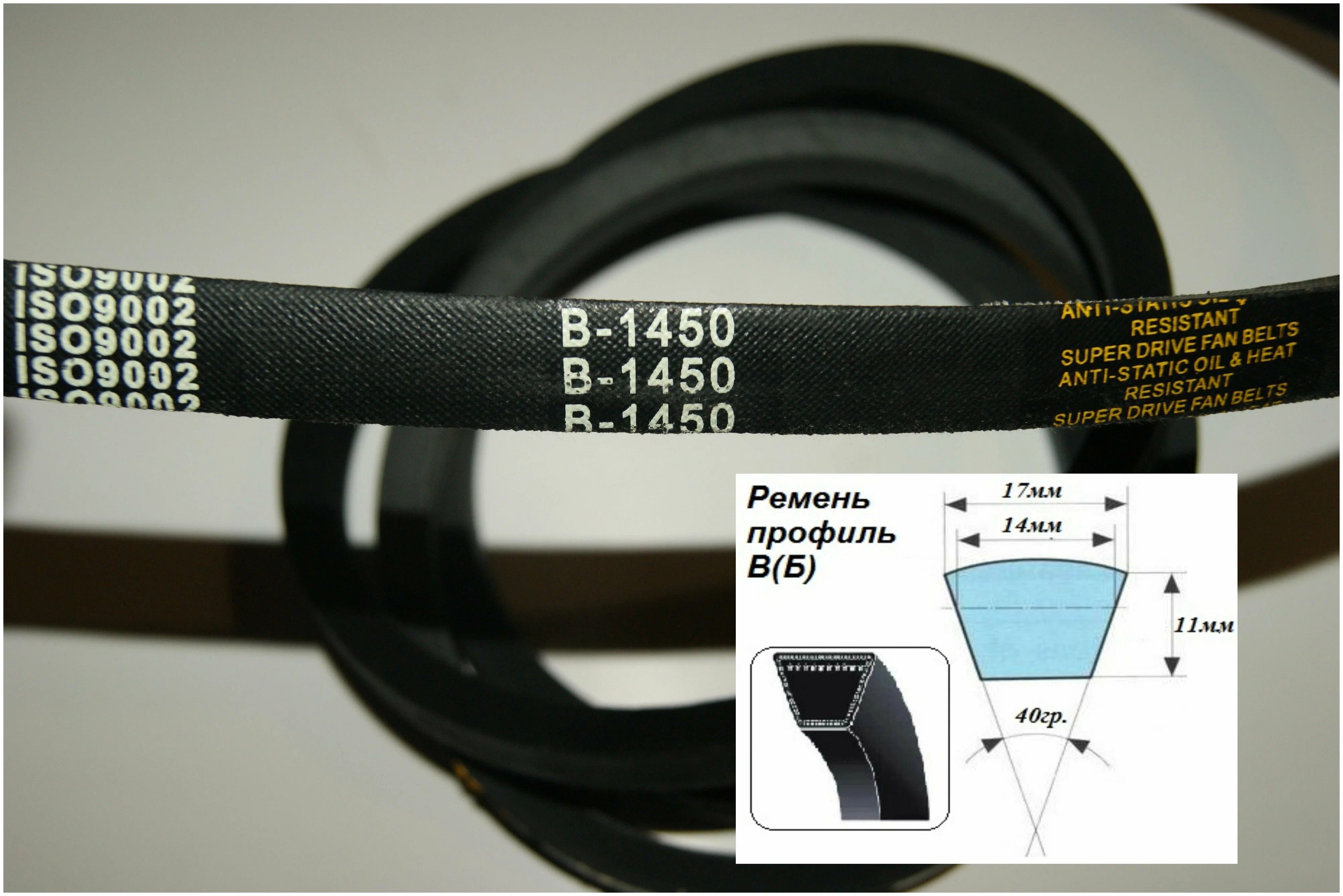 Ремень профиль б. Ремень 1450 профиль а. Ремень 1450 профиль б Применяемость. Ремень 1450 профиль а Применяемость. Ремень клиновой профиль z.