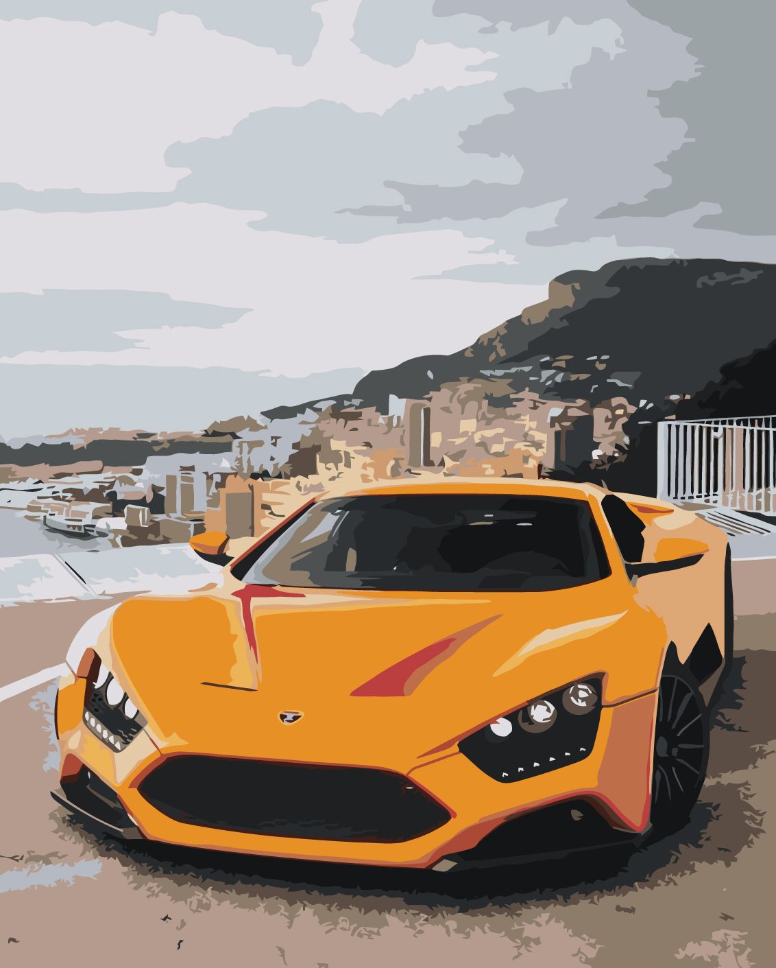 Автомобильные спортивные. Зенво st1. Автомобиль Zenvo st1. Зенво st1 gt. Zenvo st1 в России.