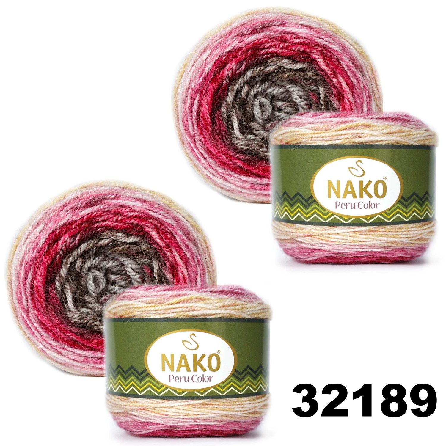 Нитка nako "peru color" 32417. Нако перу колор палитра. Angora luks color нако. Пряжа nako angora luks color 81909. Нако перу колор палитра.