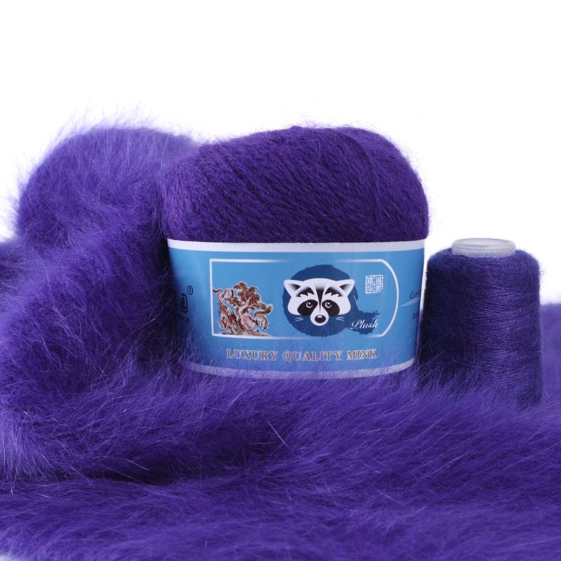 пряжа пух норки синий. пряжа пух норки синий. пряжа пух норки синий. пух норки 805 изумруд. пух норки 865 синяя этикетка.
