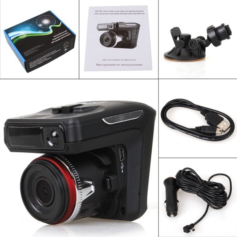 X dvr. Видеорегистратор 2в1 x7 (DVR+радар. GPS videoregistrator Radar-detektor 3in1 x7. Видеорегистратор Radar Speed + 2in1. DVR x7 Radar 3 в 1