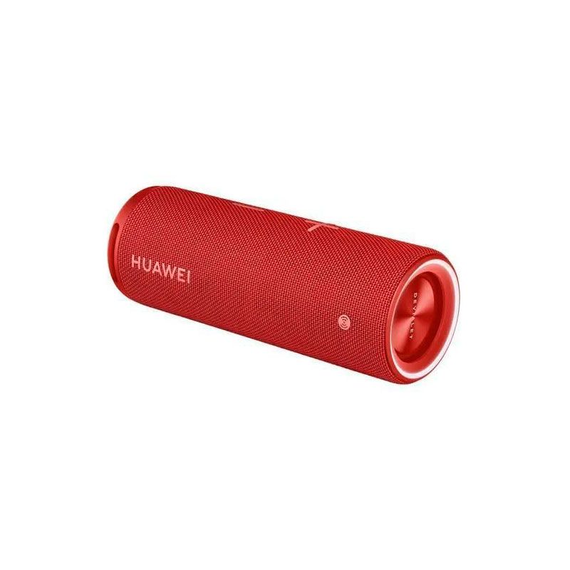 Huawei Sound Joy Купить В Екатеринбурге