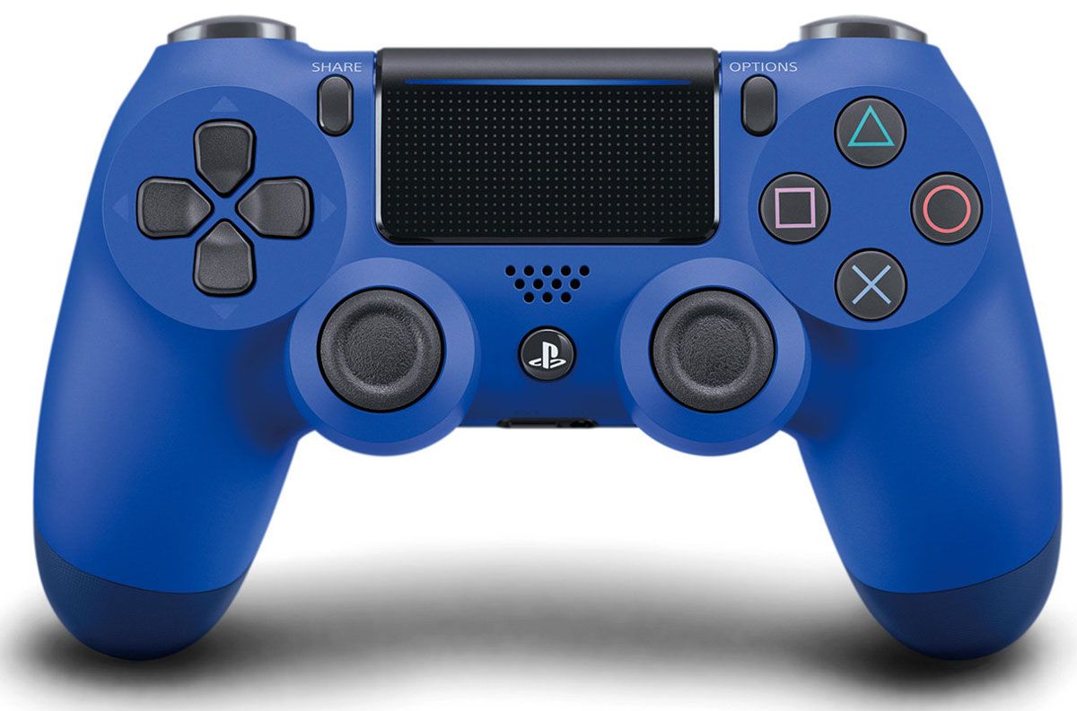 Dualshock 4 zct2e. Sony Dualshock 2. Джойстик сони плейстейшен 4. Геймпад Dualshock 4. Джойстик сони 5.