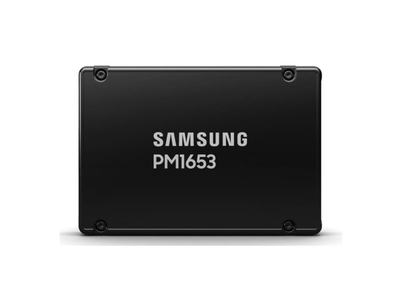 Не вижу ssd samsung. Samsung Enterprise SSD. SAS SSD Samsung. SSD Samsung pm1653 3.84TB. Pm9a1 1tb SSD.