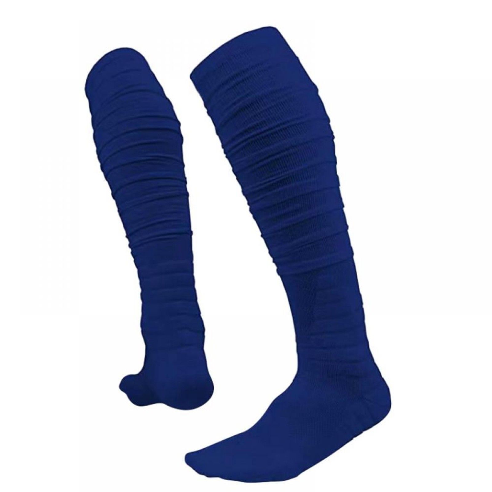 Гетры cougars Active Football Socks 6 10bb