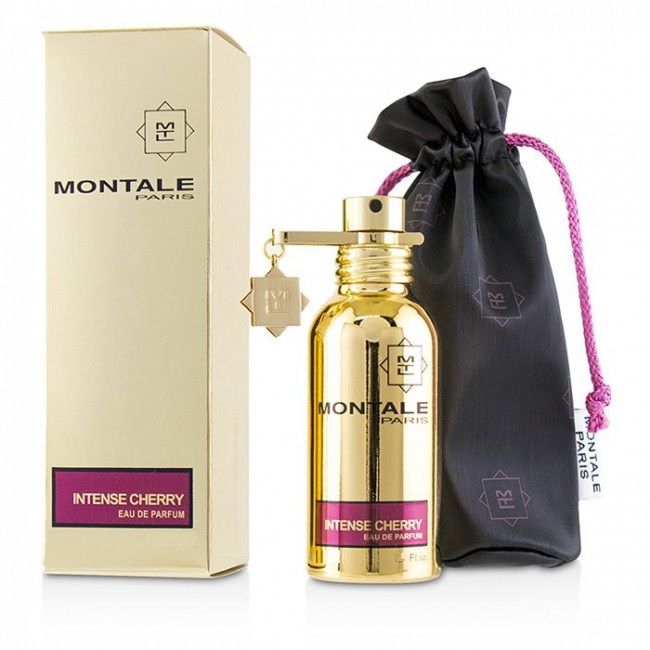 Intense парфюмерия. Intense Cherry Montale 50 ml. Montale intense Cherry 100 ml. Montale intense Cherry EDP, 100ml. Montale intense Cherry EDP 50ml.