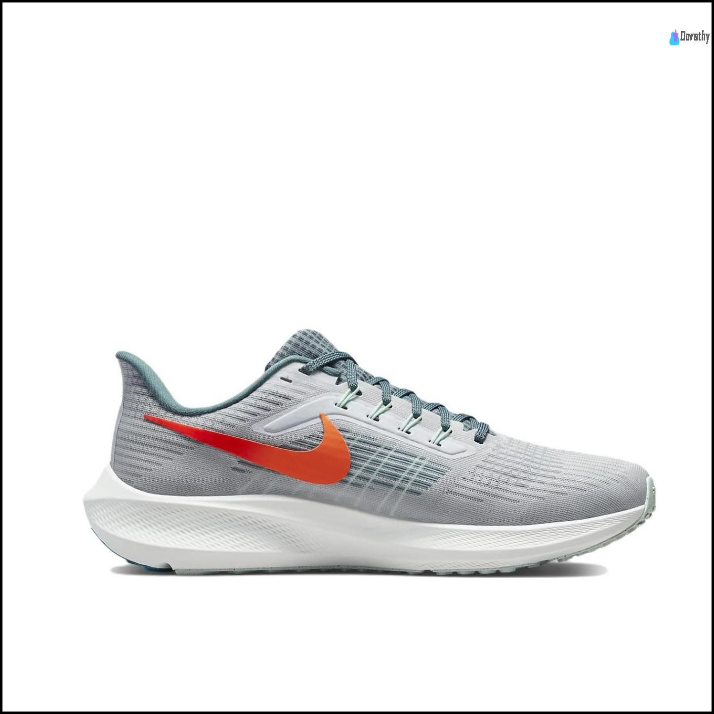 Кроссовки nike pegasus 39 air. Найк пегасус 39. nike pegasus 39.