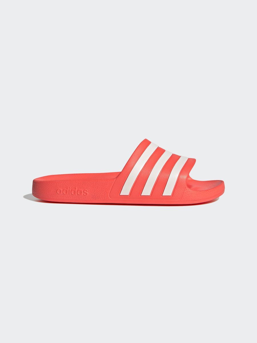 Adidas adilette 40 best sale