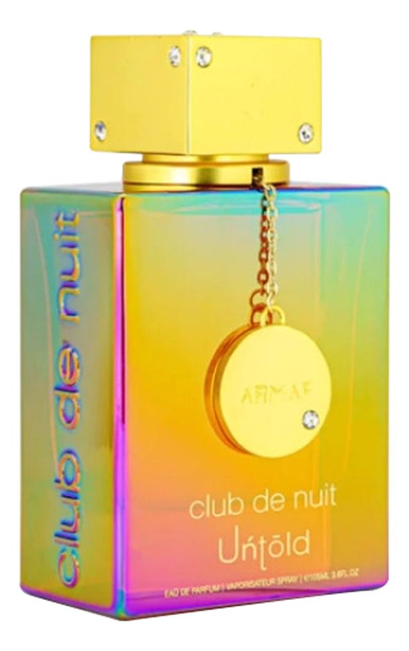 Armaf club de nuit untold. Armaf Club de nuit Blue iconic (m) EDP 105ml. Духи nuit Tvesov. Armaf Legesi.