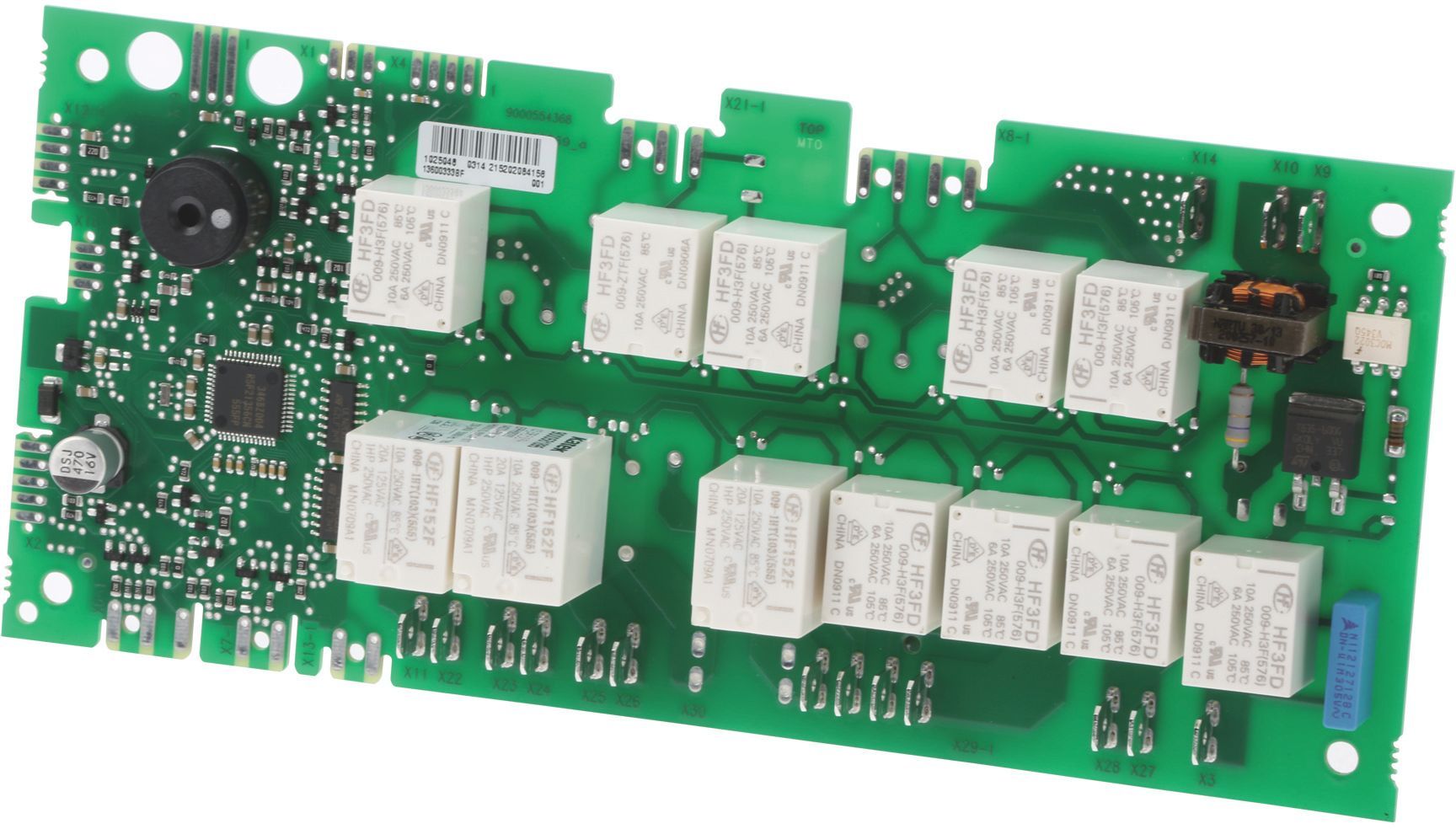 Модуль управления bosch 00659550. Плата kuppersberg oz 969. Came zbx74-78. Модуль управления духового шкафа neff 00708698. Модуль на духовой шкаф самсунг.