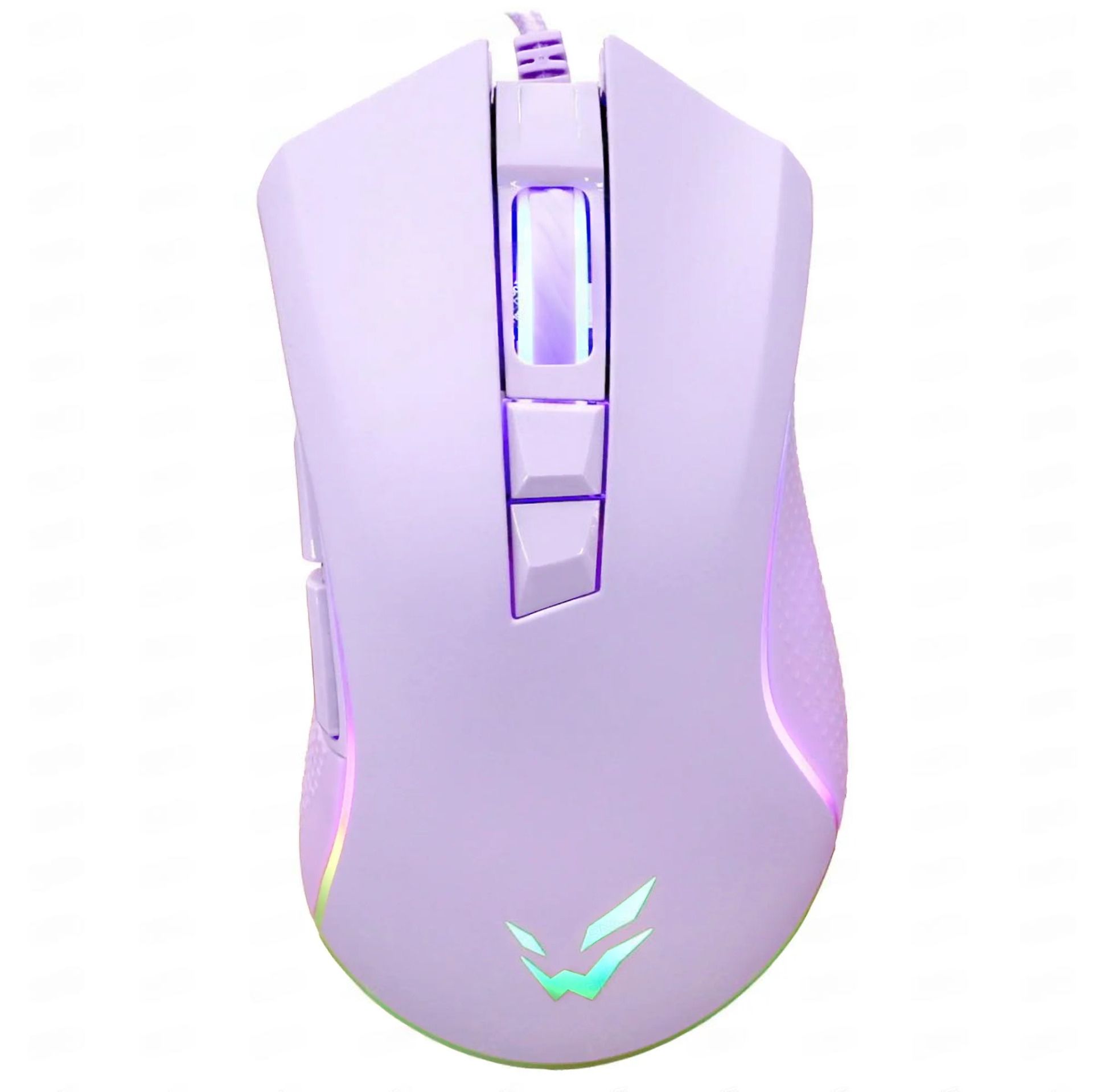 Мышка ардор гейминг фьюри. Мышка zet Gaming Fury. ARD-fury3327-PU. Игровая мышка Ардор. Fury Ardor Gaming мышка.