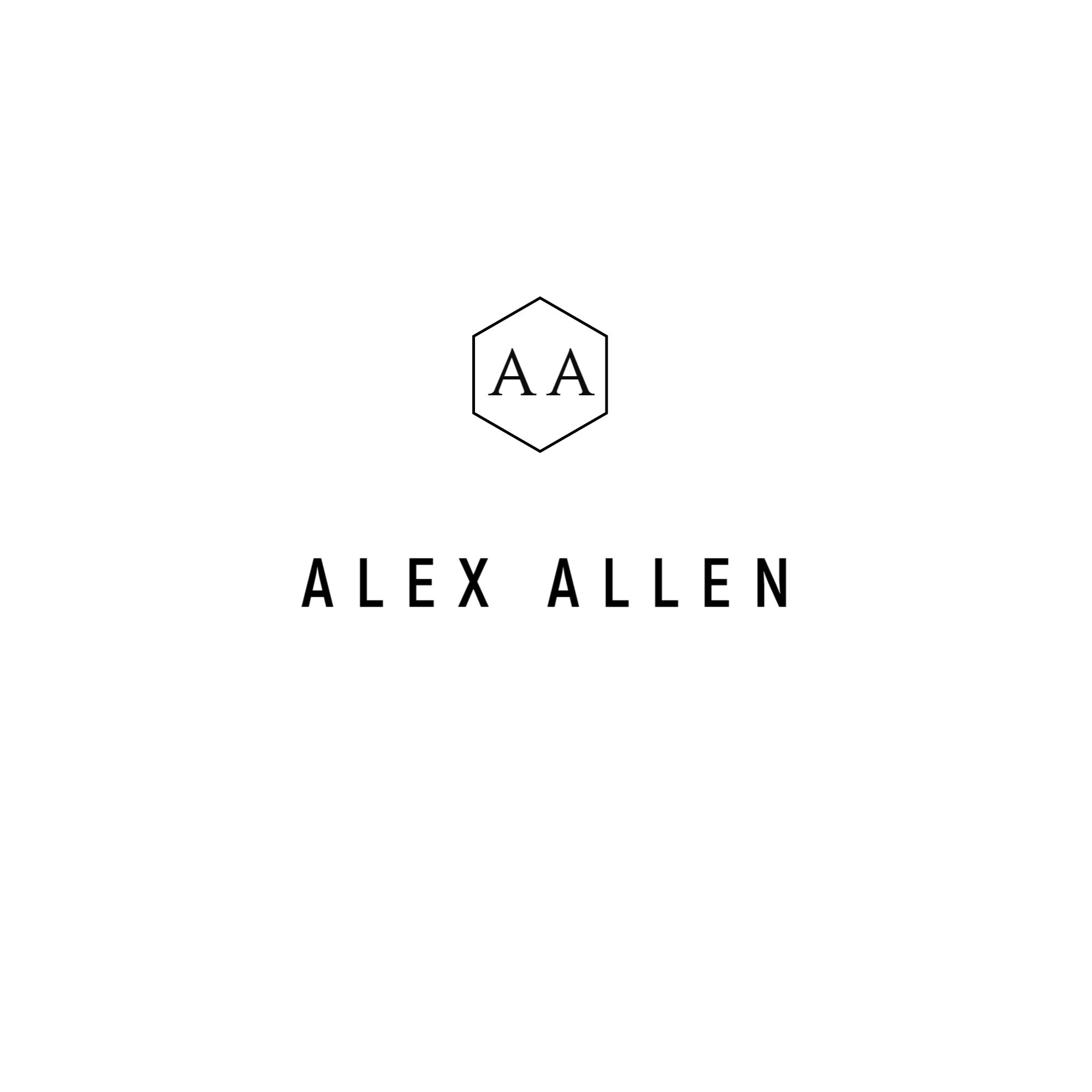 Alex Allen — купить товары Alex Allen в интернет-магазине OZON