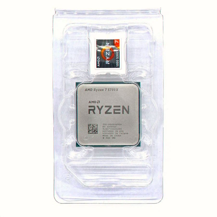 Ryzen55700