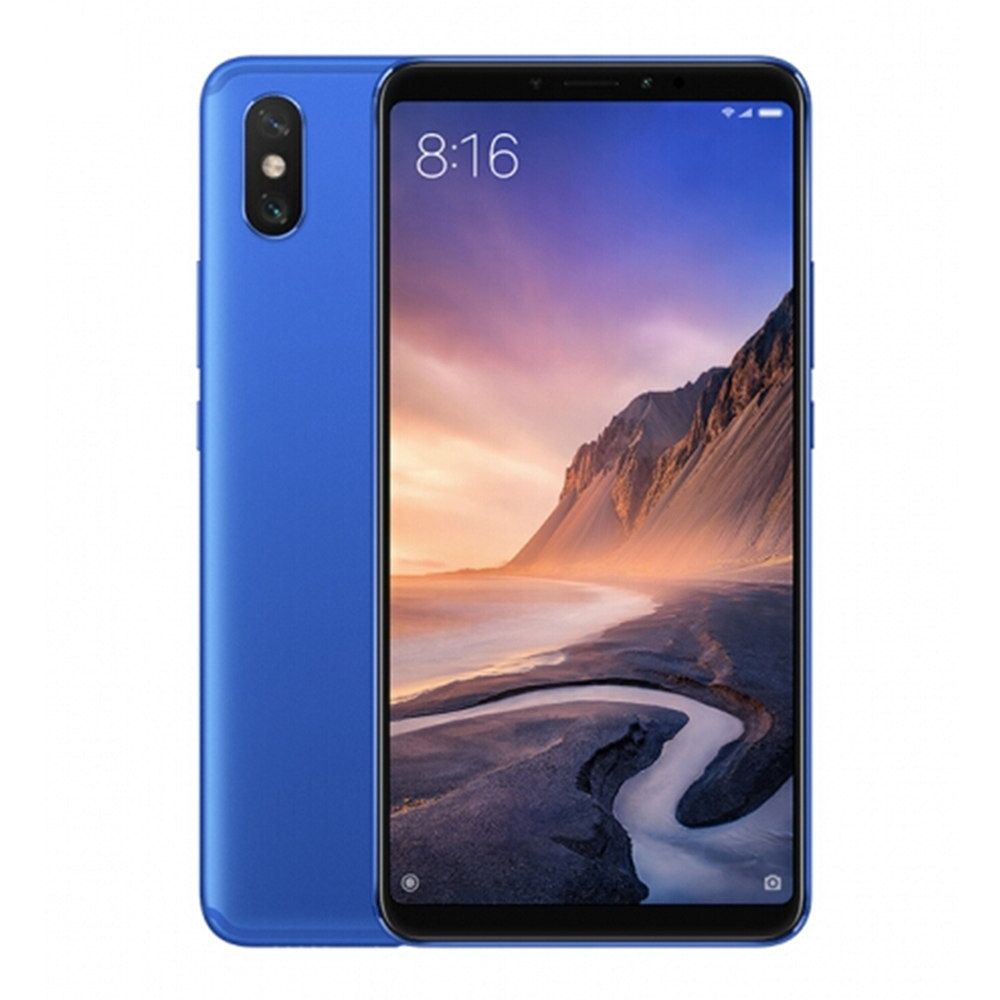 Редми а3 128 гб отзывы. Xiaomi mi Max 3. Xiaomi mi Max 3 6/128gb. Xiaomi mi Max 3 6/128 Black. Xiaomi mi Max 3 Pro.