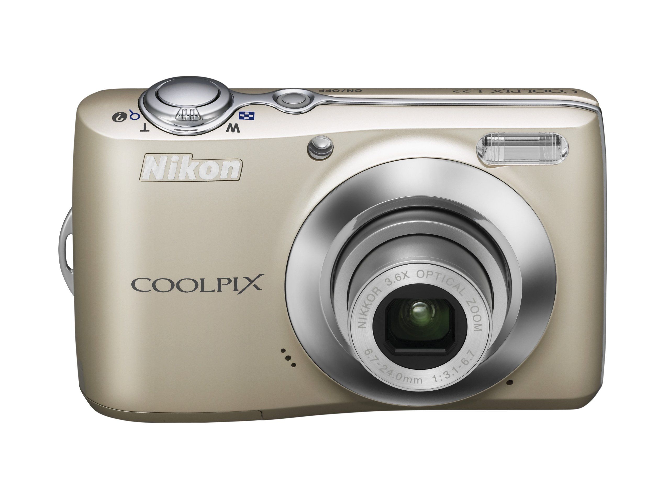 Nikon coolpix l23. Nikon Coolpix l22. Nikon Coolpix s4300. Фотокамера Nikon Coolpix s6200 Silver.