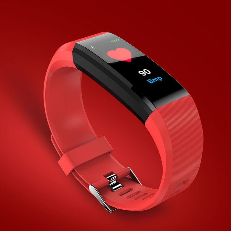 Смарт браслет 115 Plus. Фитнес браслет Fitness Tracker 115 Plus. Часы Smart Sport Heart rate Monitor Bracelet. Smart watch "Heart rate Health Bracelet Waterproof Level ip67 made in China" rohs.