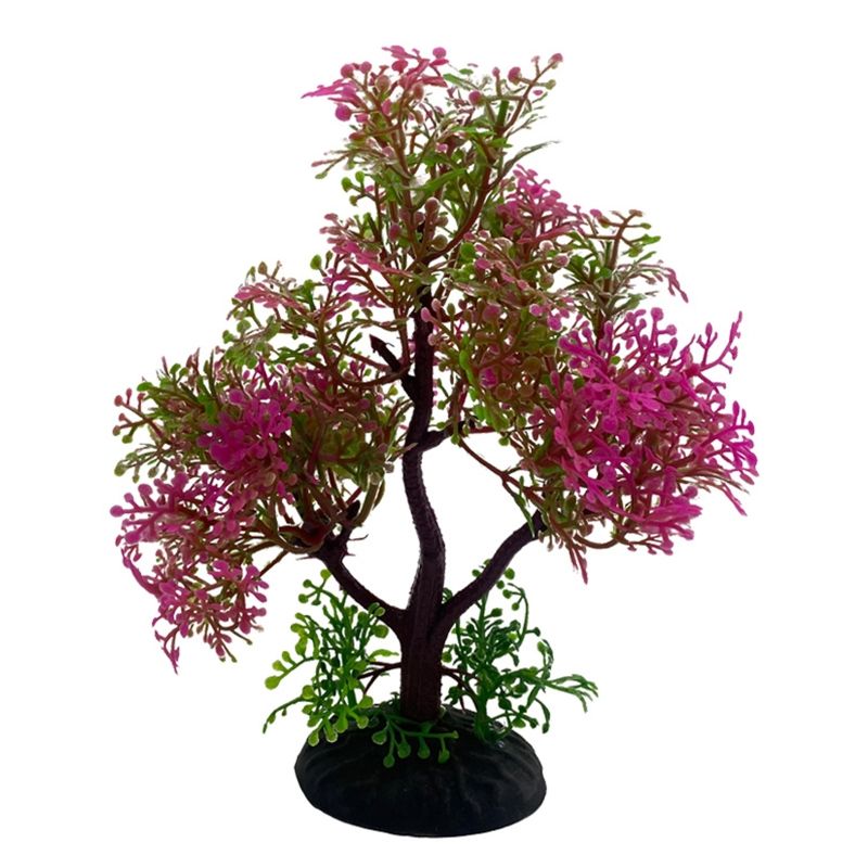 Decorative Plant Accessories на русском